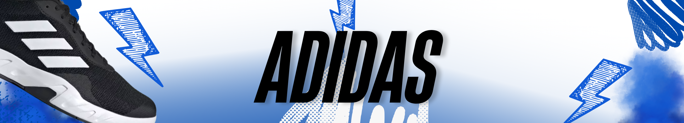 Banner de contacto