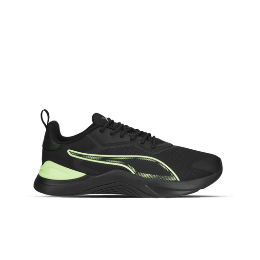 PUMA TRAINING INFUSION