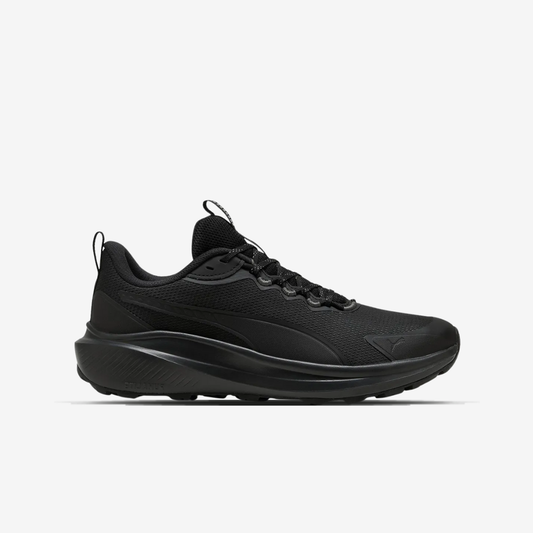 PUMA Skyrocket Lite Trail
