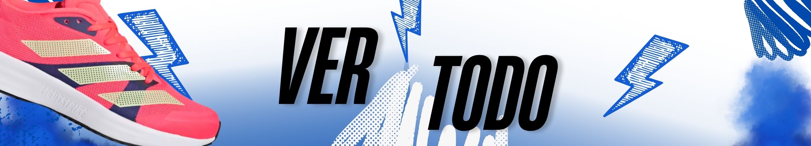 Banner de contacto