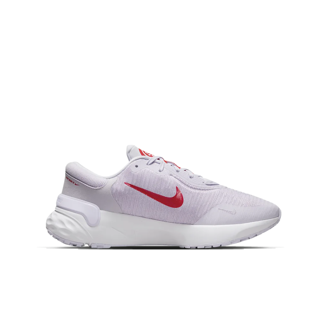 NIKE RENEW RUN