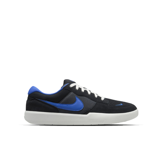 NIKE SB FORCE 58