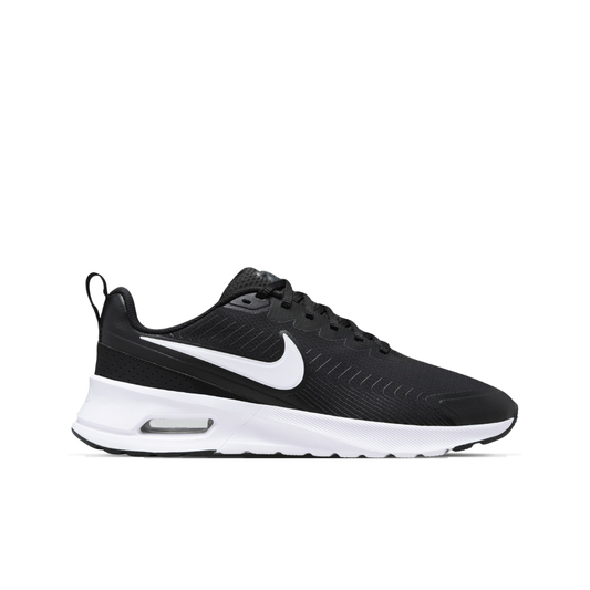 NIKE AIR MAX NUAXIS