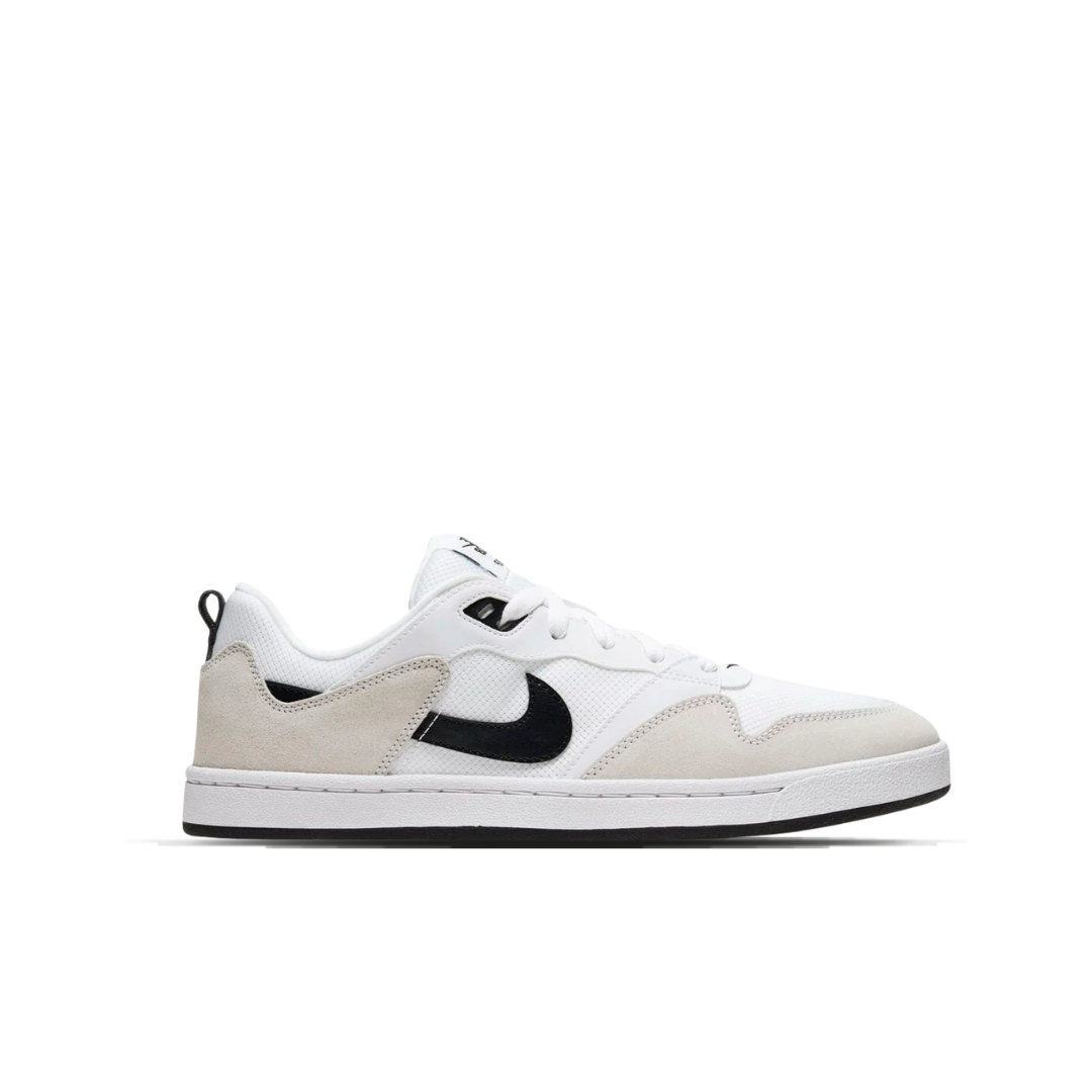NIKE SB ALLEYOOP