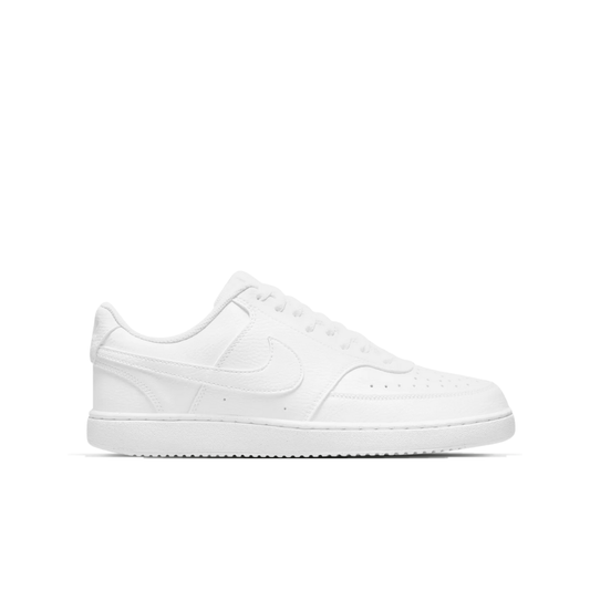 NIKE COURT VISION LOW