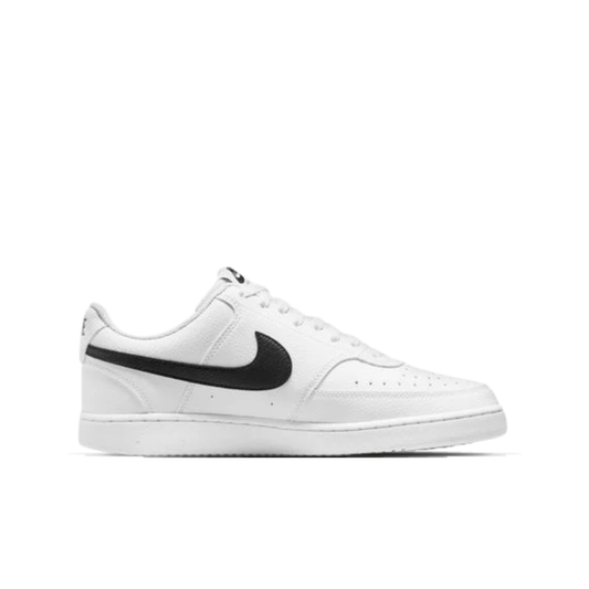 NIKE COURT VISION LOW
