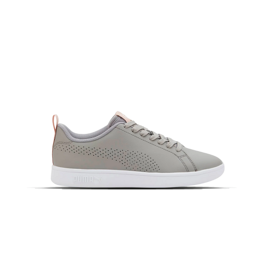 PUMA SMASH ACE