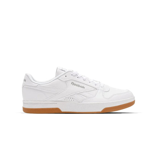 REEBOK PRIME SET