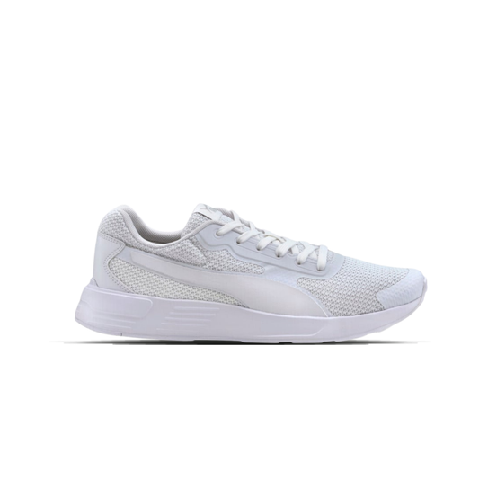PUMA TAPER