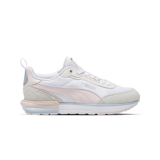 PUMA R22