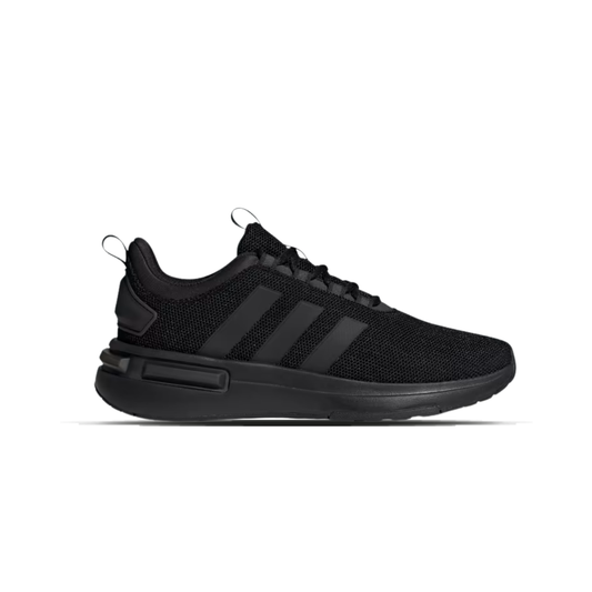 ADIDAS RACER TR23