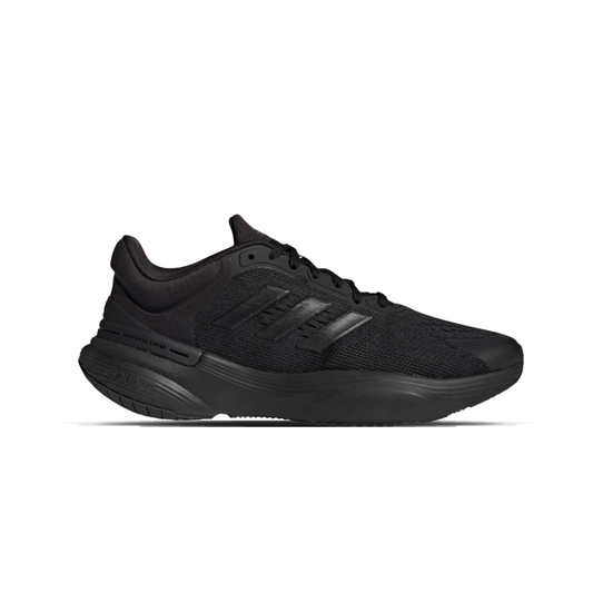 ADIDAS RESPONSE SUPER 3.0