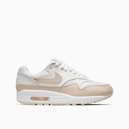 NIKE AIR MAX 1 WMNS
