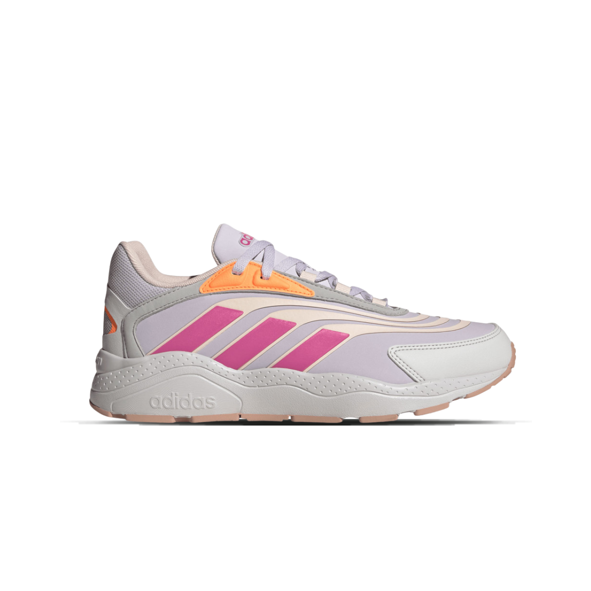 ADIDASCRAZYCHAOS 2.0