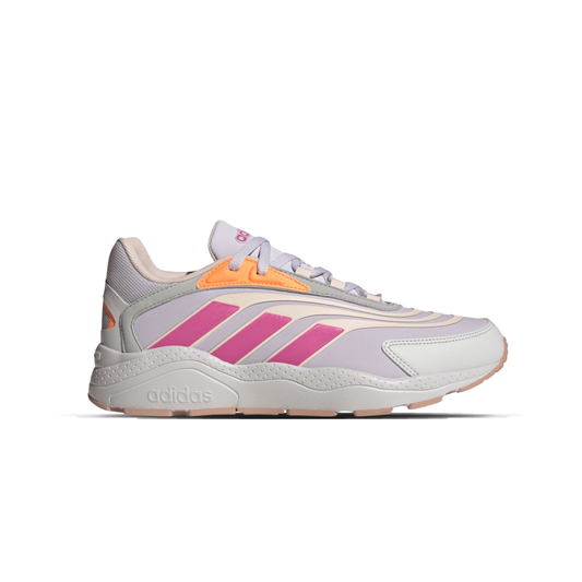 ADIDASCRAZYCHAOS 2.0