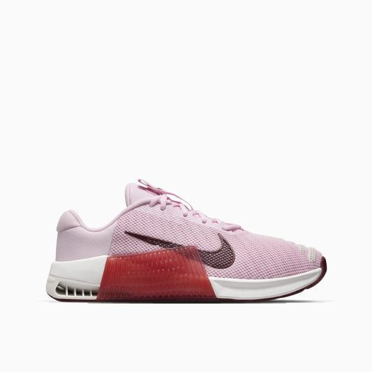 NIKE FREE METCON 9