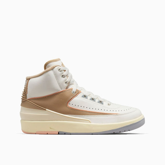NIKE AIR JORDAN 2 RETRO WMNS