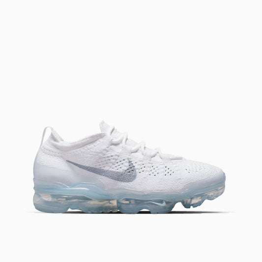 NIKE AIR MAX VAPOR WMNS