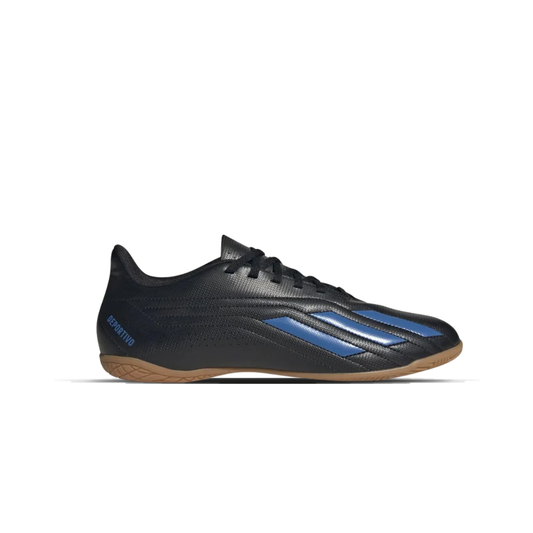 ADIDAS DEPORTIVO III IN