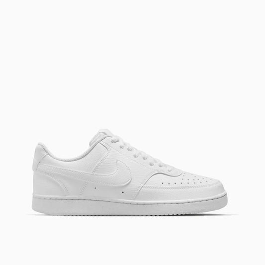 NIKE COURT VISION LOD WMNS