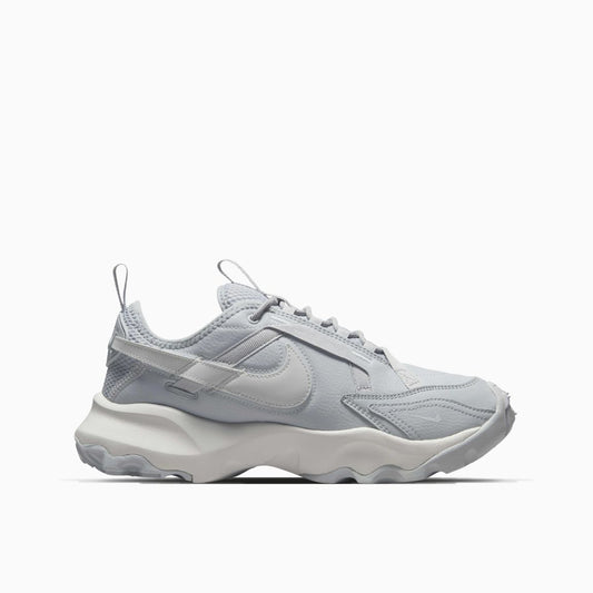 NIKE TC 7900 WMNS