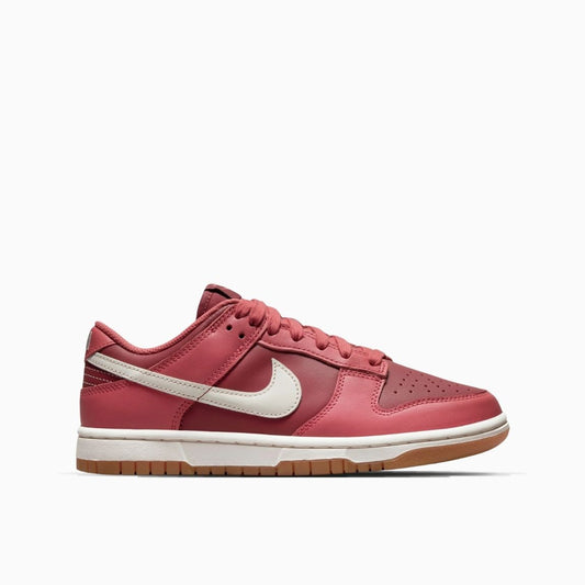 NIKE DUNK LOW WMNS