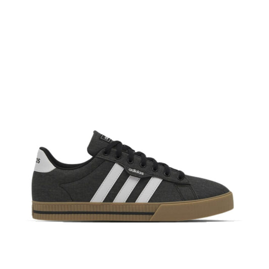 ADIDAS DAILY 3.0