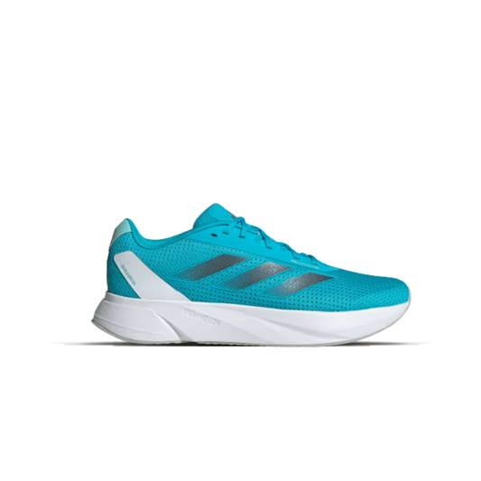 ADIDAS DURAMO SLM