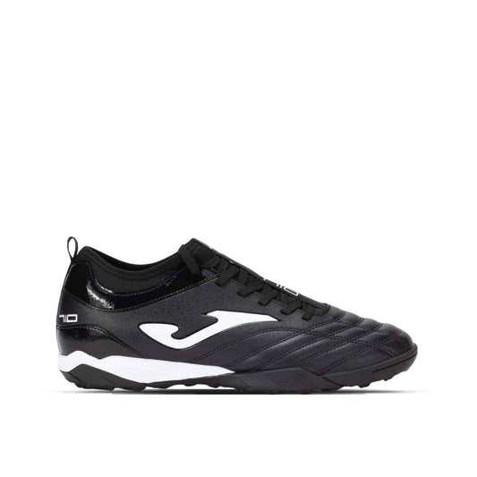 NUMERO 10 TURF