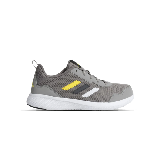 ADIDAS PEPRUN M