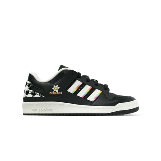 ADIDAS FORUM LOW PRIDE
