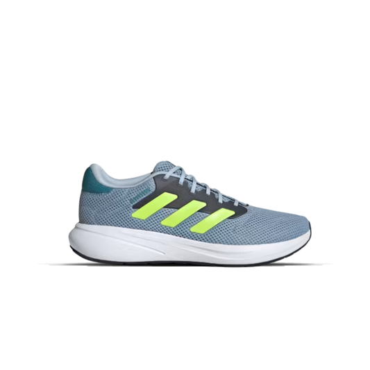 ADIDAS RESPONSE RUNNER U