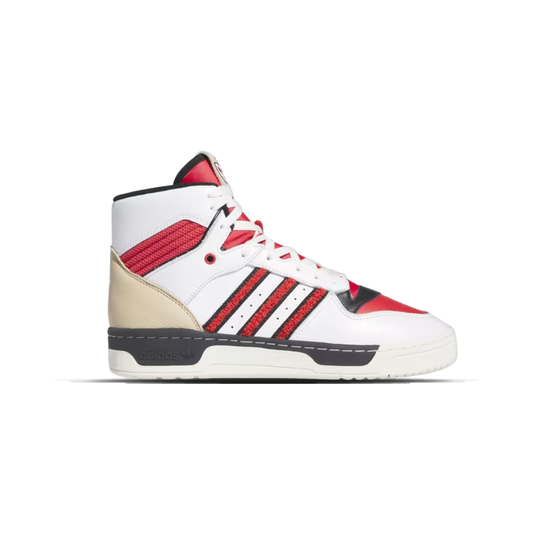 ADIDAS RIVALRY HIGH