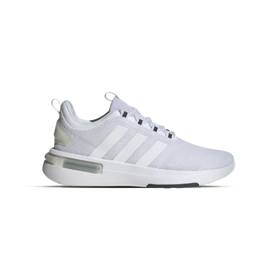 ADIDAS RACER TR23