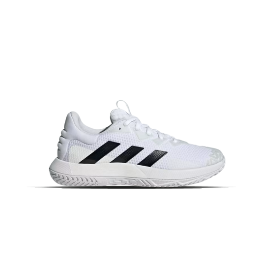 ADIDAS SoleMatch Control M