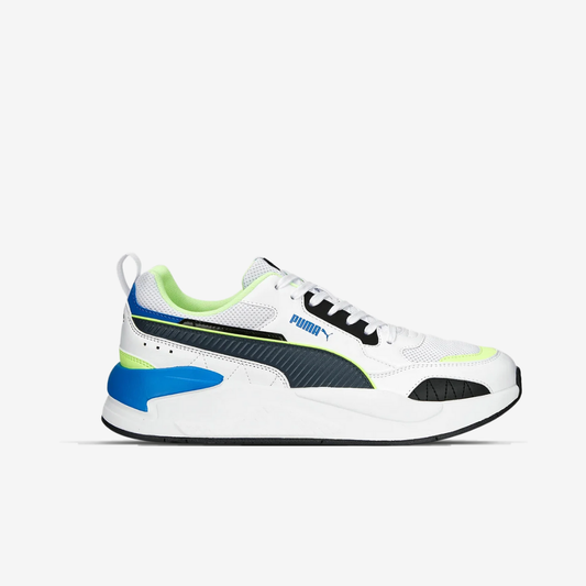 PUMA X-RAY 2 SQUARE