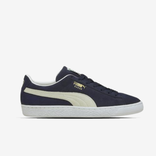 PUMA SUEDE CLASSIC XXI
