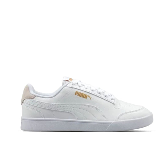 PUMA SHUFFLE JR