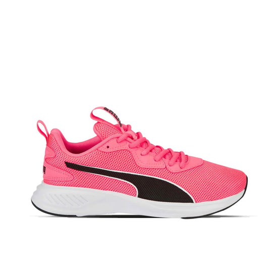 Puma INCINERATE