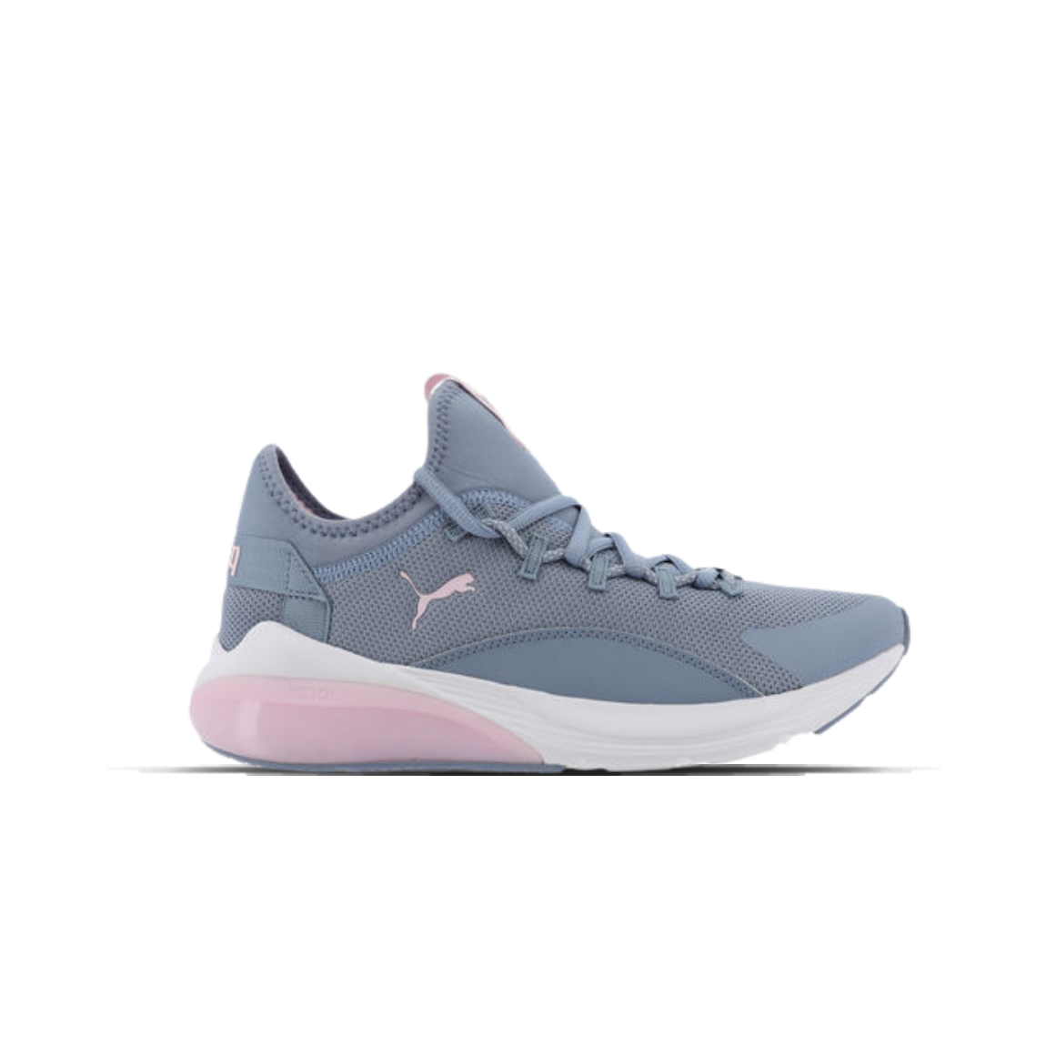 PUMA CELL VIVE ALT MESH
