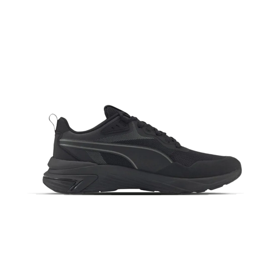 PUMA SUPERTEC