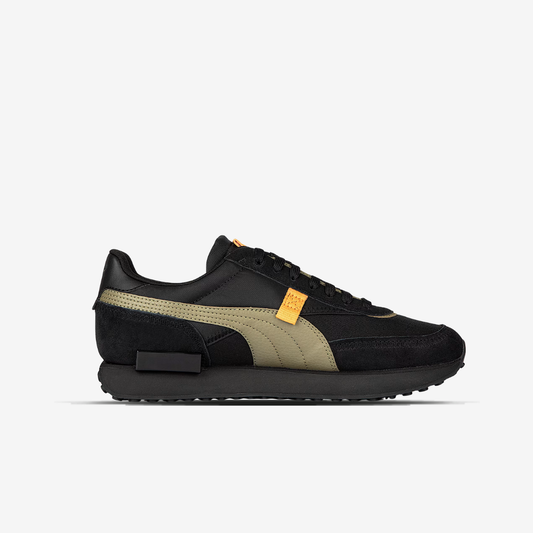 PUMA FUTURE RIDER DISPLACED