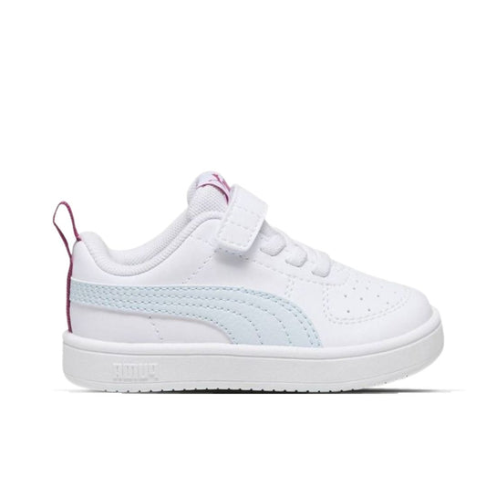 PUMA RICKIE AC