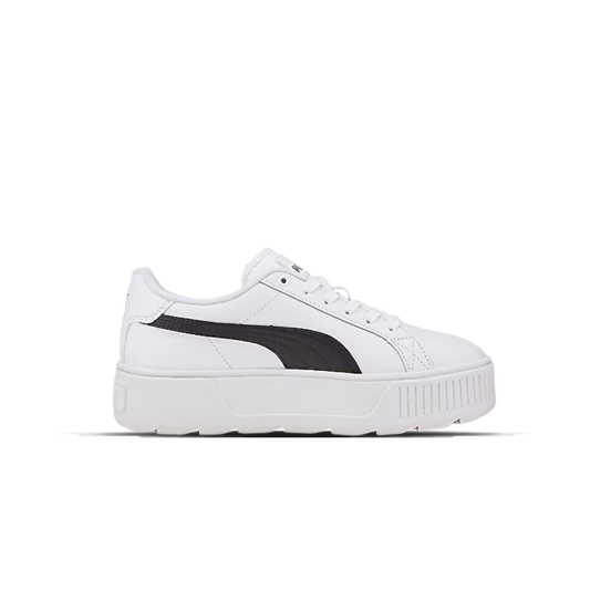 PUMA KARMEN L