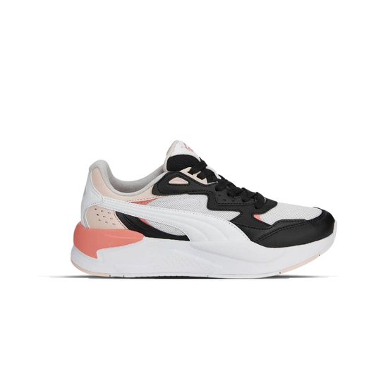 PUMA X-RAY SPEED