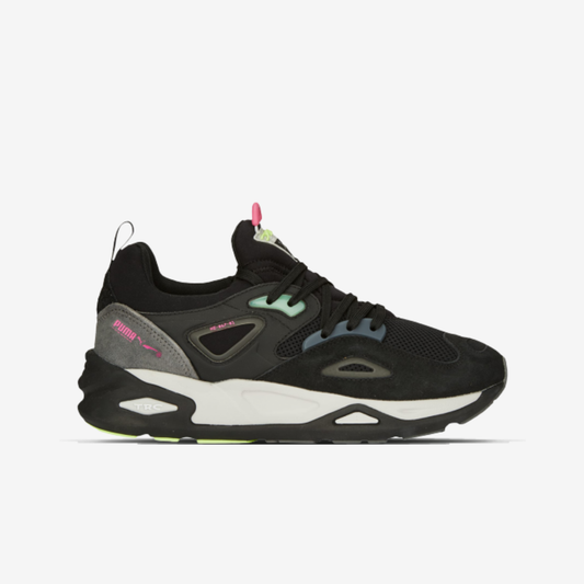 PUMA TRC BLAZE