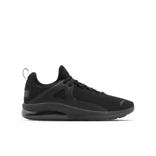 PUMA ELECTRON 2.0
