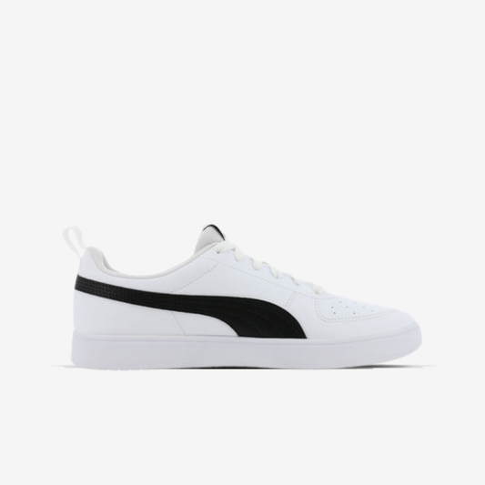 PUMA Rickie