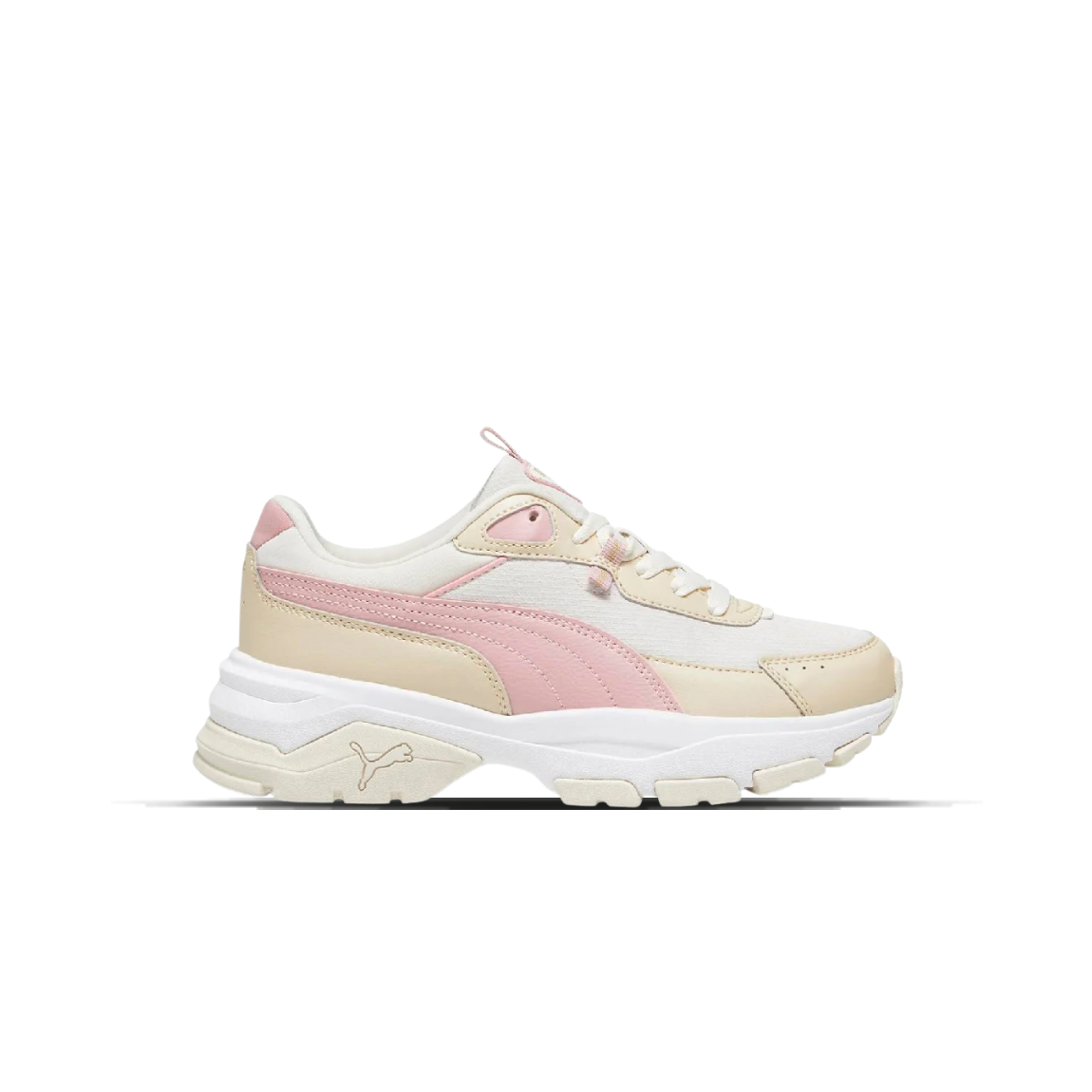 PUMA CASSIA VIA