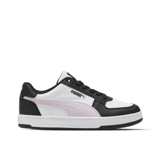 Puma CAVEN 2.0